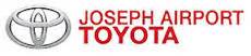 Joseph Airport Toyota by Joseph Airport Toyota Vandalia Oh Read Consumer Joseph Airport Toyota