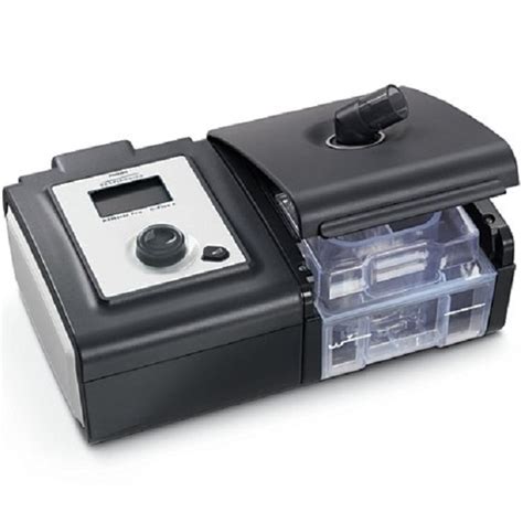 System One CPAP Machine 的图像结果