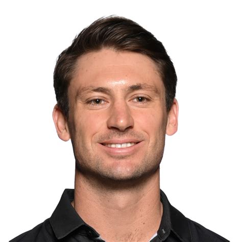 India vs New Zealand, Test, M.Chinnaswamy Stadium, Bengaluru, New ...