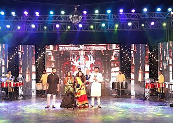 3 Best Event Management Companies in Rajkot, GJ - Expert Recommendations