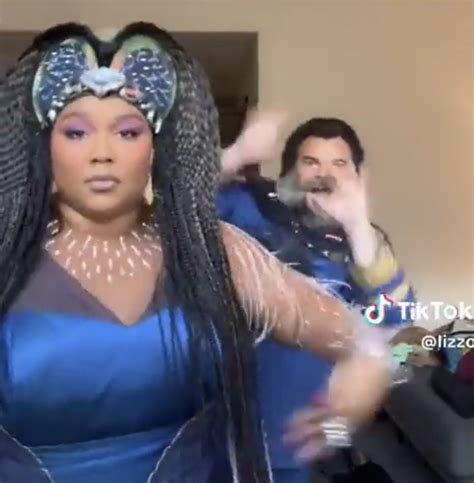 Americanhussy Onlyfans Leak