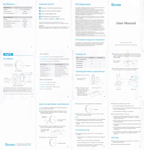 Image result for How T Add a Govee Temperature Sensor