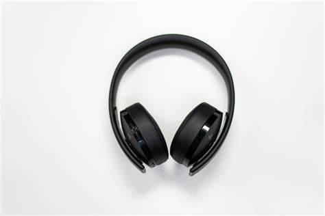 Earphones Photos, Download The BEST Free Earphones Stock Photos & HD Images