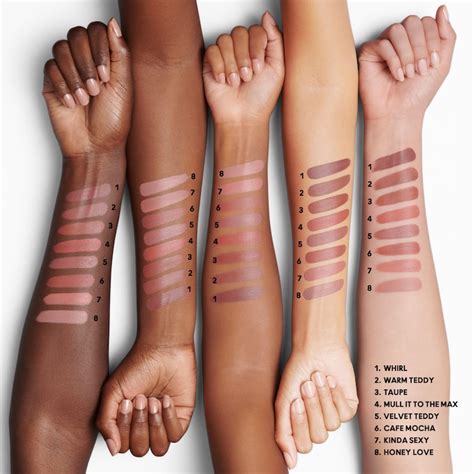 M·A·Cximal Silky Matte Lipstick | MAC Cosmetics