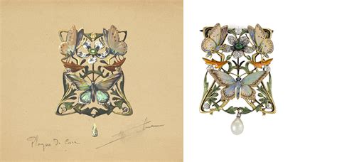 Blog Detail | Jaykar