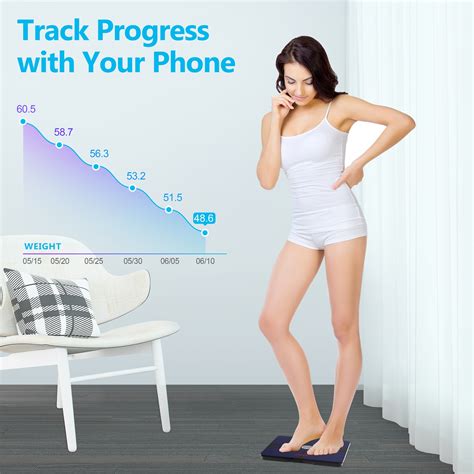 Image result for 20X Microscope Scale Bar