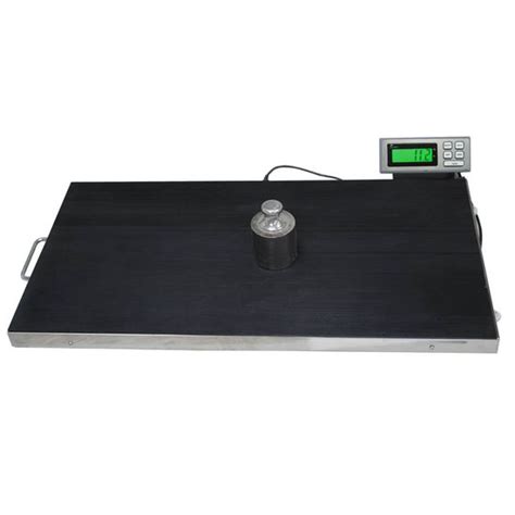 China Suppliers 5 Ton Used Electronic Digital Livestock Animal Pet ...