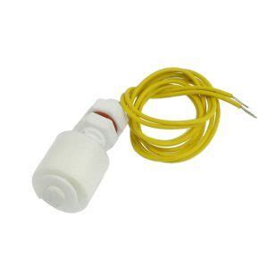 Image result for How to Check a Float Sensor