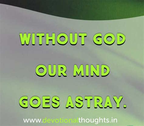 English quotes on God, God quotes in hindi
