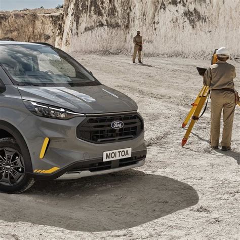 Image result for Transit Custom Silver