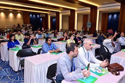 18th Workshop on Phonosurgery Photo Gallery
