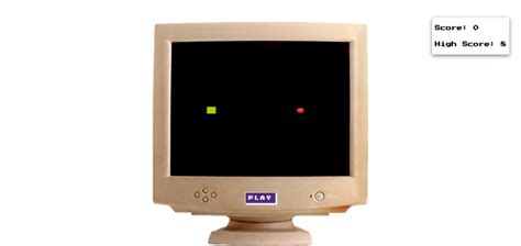 Next JS TypeScript Game Tutorial 的图像结果