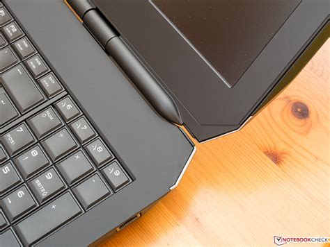 Image result for Alienware 17 R3