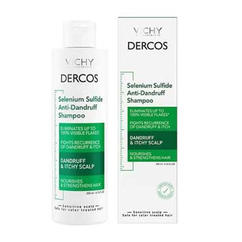 After Testing Two Dozen Men’s Shampoos, We Found These 9 Picks Made Our ...