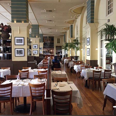 IL FORNAIO, San Jose - 302 S Market St - Restaurant Reviews, Phone ...