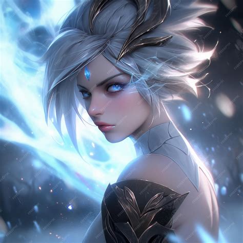 Definition Of Riven