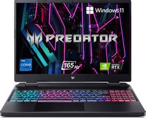 Gaming Laptops - Buy Huge Collection of Branded Gaming Laptops at ...