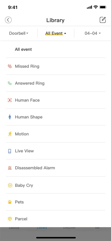 Download and Run boykeep on PC for Free