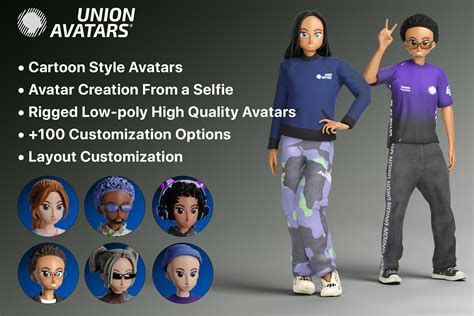 Unity Cartoon 的图像结果