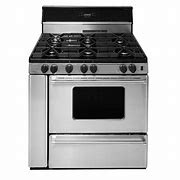 Image result for Home Depot Gas Stoves