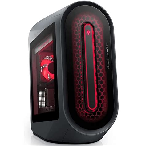 Image result for Alienware Aurora R14