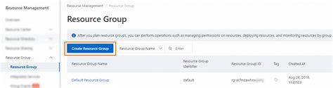 Image result for Resource Group Service Connection