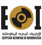 Image result for eoi