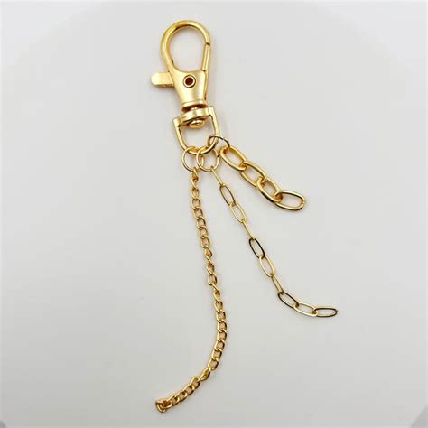Bag Charm – The Charm Shop