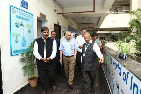 Delhi Pharmaceutical Sciences and Research University