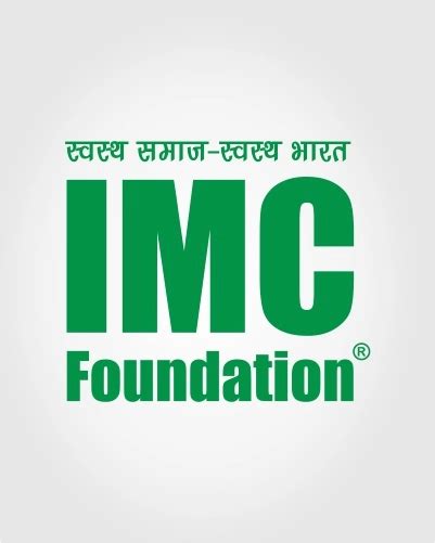 Group Companies - IMC Business - IMC Business