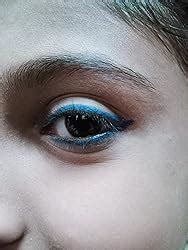 Buy Blue Heaven 2X Intense Kajal combo Green Queen and True Blue | With ...