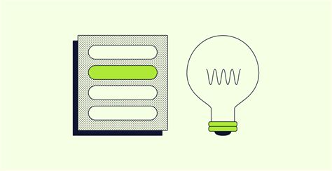 Image result for Data Structure and Algorithm Interview Questions