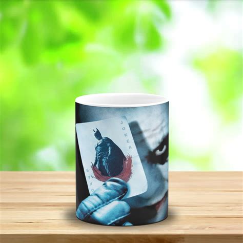 Mugs – Weave & Decor