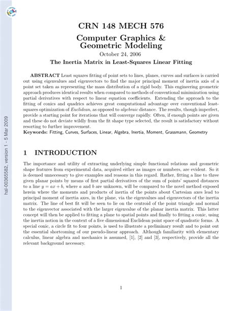 Image result for Computer Modeling Graphic