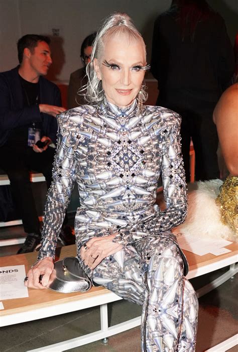 Image result for Maye Musk Street-Style