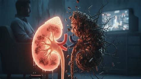 Medications that can harm your kidneys - Medications that can harm your ...