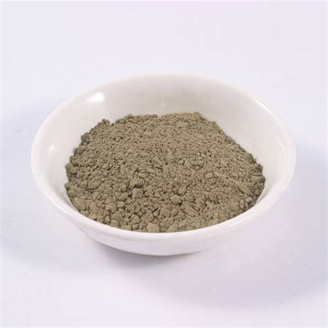 Green Earth 的图像结果