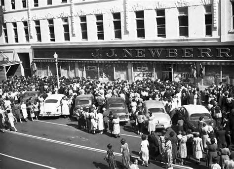 History Happy Hour Nurture Idaho: Sustainable Shopping | Downtown Boise, ID