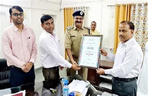 6 घंटे में तैयार होता है यूपी की इस जेल का नंबर-1 खाना! FSSAI ने दी 5 ...