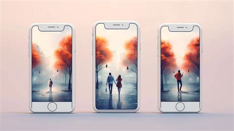 Dot Net Programming Language 的图像结果