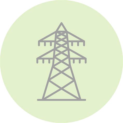 Power Vector 的图像结果