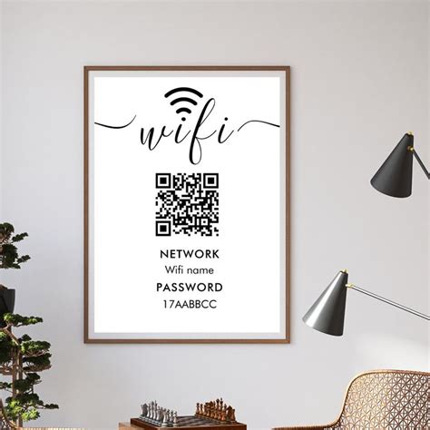 Image result for Code Wifi