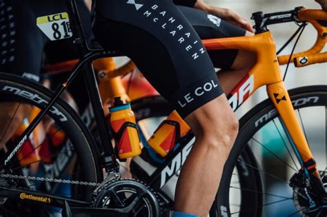 Image result for Le Col Discount Code