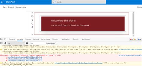 Image result for Graph Webpart