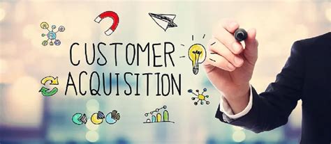 uonorummy client acquisition apk v3.5.3