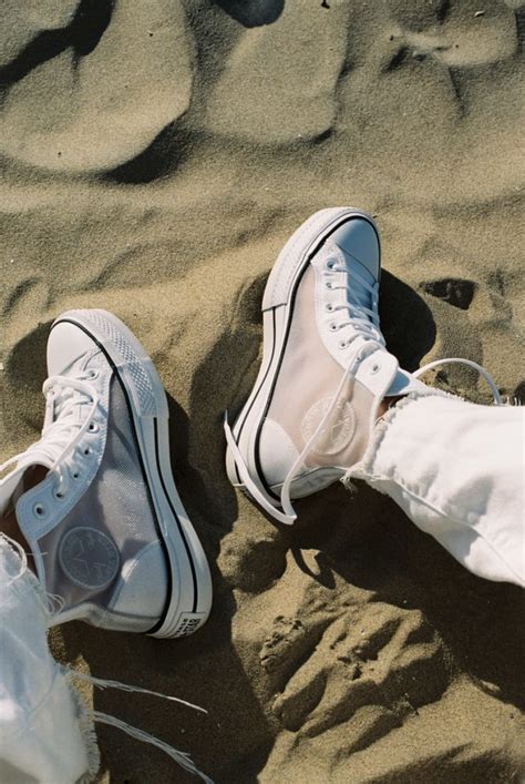 Elementor Gallery Slider 的图像结果