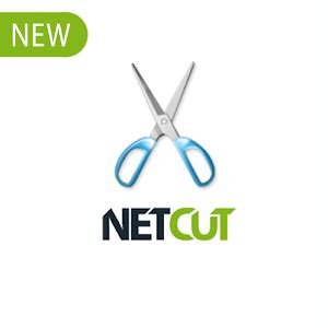 Image result for Netcut App Guide