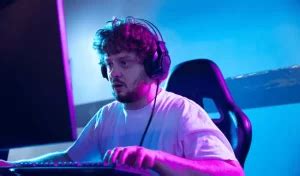 Image result for How to God Bridge in Minecraft Java Low CPS