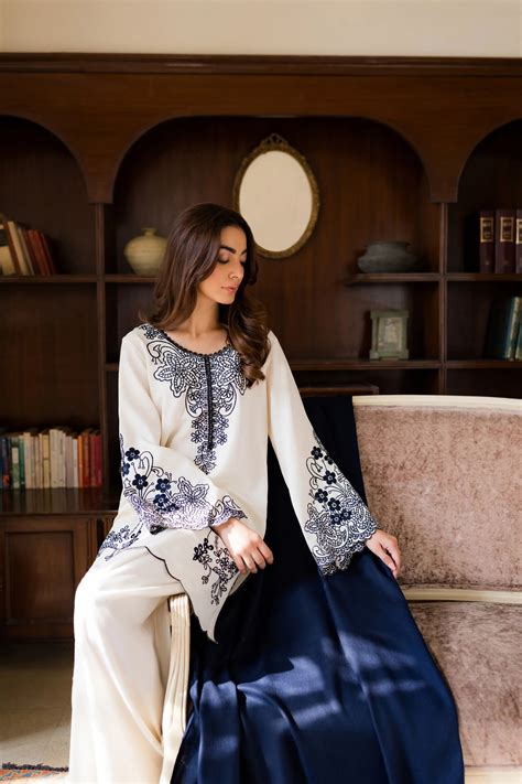 Lira | Shanzay Anooshay – Chaand Tara