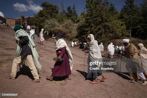 Ethiopia Religion 的图像结果